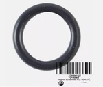 Qty Sea-doo Nos 96-03 Gsx Gts Challenger O-ring Oem 270500127 Pwc New. Price: $24.99.