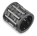 Sea Doo Oem Wrist Piston Pin Needle Bearing 420832440 New. Price: $9.98.