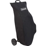 Coleman Roadtrip Rolling Case 2000035023 New. Price: $88.99.