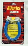 Atlantis A5201 Quick Snap Pwc Flush Kit Honda 1500X 08 - New / Sealed. Price: $14.99.