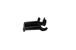 96 Yamaha Wave Raider 760 Cylinder Head Cord Clamp 62T-82361-00-00 JY1 Used. Price: $22.95.