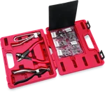Bikemaster 152173 New. Price: $115.99.