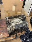 Sea Doo Gtx Rxp Rxt 155 185 215 Engine Block Cases Cylinders 06 Obo For. Price: $199.86.