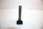 1998 Arctic Cat Ts-l 1000 Oem Steering Post Stem 0605-382 JA11 Used. Price: $19.99.