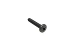 New Oem Yamaha 90149-06971-00 Screw Nos. Price: $14.99.