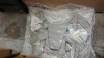 Yamaha Waverunner Recdeck Mat F3X-U3908-V0-00 New. Price: $74.99.