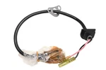 New Oem Yamaha 64X-82560-00-00 Thermo Switch Sensor Nos. Price: $149.99.