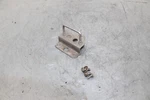 Oem 1992 93 94 Kawasaki 750 Ss Xi Seat Hook Lock Latch 53045-3704 G44-28 Used. Price: $29.99.