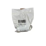 Sea Doo 4-TEC Impeller Boot 271002225 Gtx Gti Wake New. Price: $9.83.