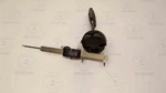 2004-08 Yamaha Fx Ho Oem Piston W/rod Assembly 6B6-11631-00-B0 Used. Price: $59.95.