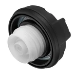 Gas Fuel Cap #709000529 For Can Am Maverick 1000 13-18 Commander 11-20 New. Price: $26.99.