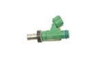 Kawasaki Ridge Limited 24 Fuel Injector 49033-0586 #3 53904 Used. Price: $42.99.