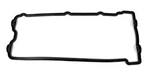Head Cover Gasket Kawasaki Ultra 310X 300X 260X 250X STX-15F 1500 11061-0090 New. Price: $34.60.