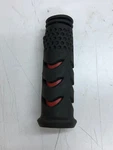 2005 Sea-doo Oem Handle Grip Steering Viper Red Freshwater Rxp Rxt P/n 277001347 New. Price: $19.99.