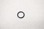 2003-2016 Sea-doo Gtx 215 Rxp Ring New Oem 420950950. Price: $24.99.