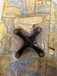 Sea-doo Ski-doo Brp #265000019 Support Plate. New. Price: $9.00.