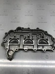 2014 Seadoo Spark 900 Rotax Engine Motor Oil Sump Pan Cover Case 6911502 Used. Price: $34.99.