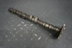 2005 Freshwater Honda Aquatrax F12 Oem Engine Intake Camshaft Used. Price: $58.47.