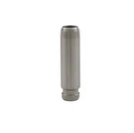 Sbt Intake Valve Guide For Yamaha 1050 2C0-11133-11 46-416-74 New. Price: $29.50.