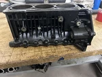 2006 Sea Doo Gtx 4 Tec Cylinder Used. Price: $125.00.