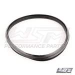 Wsm Jet Pump Trom Seal For Sea-doo 720-1503 003-552 New. Price: $22.97.