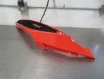 EB1120 2010 Sea-doo Rxt 260 Left Lh Front Cover Panel Used. Price: $199.99.