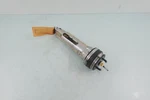 2005-2012 Kawasaki STX-12F STX-15F Oem Gas Fuel Pump Module Ass'y Used. Price: $449.97.