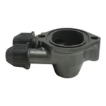 2001 Kawasaki Jet Ski 1100 Zxi Electrical Cap Cover 11065-3713 Used. Price: $16.99.