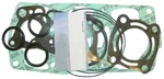 Top End Gasket Kit Polaris Genesis 1200 Msx 140 Slx Pro Virage Txi New. Price: $88.57.