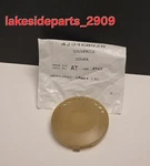 Genuine Sea-doo Spark 900 Ho Valve Train Plastic Cover 420460920 New. Price: $22.95.