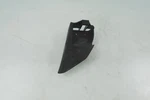 2009-2017 Sea-doo Oem Lh Left Latch Base Freshwater Gtx Ltd Is Used. Price: $19.97.