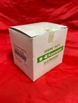 Kawasaki Nos 13029-3705 Sx JS750A1 Pistons New. Price: $99.99.