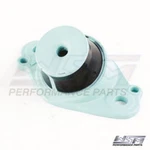 Wsm Kawasaki 650/750 Engine Motor Mount '86-'11 011-105, 92075-3724, 92160-3757 New. Price: $44.97.
