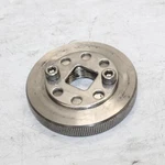 1998 Kawasaki 1100 Stx Oem Steering Shaft Nut 20MM 92015-3854;92210-3799 Used. Price: $22.24.