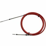 Yamaha Steering Cable Superjet GM6-61481-10-00 2006 2007 New. Price: $183.40.