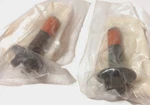 Kawasaki Bolt Nos 92150-3813 Qty. (L-4313) New. Price: $9.25.