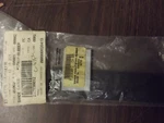 Sea Doo Rubber Strip Gsx Gti Gts Spi Spx Hx Explorer 293830012 New Oem. Price: $9.99.