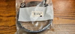 Sea Doo Bombardier 271000461190 Trimming Ring, Pump Oem New. Price: $33.95.