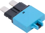 Blue Sea 7065B-BSS Circuit Breaker Ato/atc 15A (pack Of 1) New. Price: $7.08.