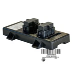 204470815 Fuse Block New. Price: $234.99.