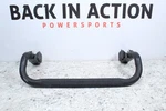 2014 Yamaha Waverunner Fx Svho 1.8 Boarding Ladder Step F2S-U278A-00-00 #1 Used. Price: $145.00.