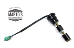 Tested Oem Kawasaki 1999-2002 Ultra 130 Di & 150 Jet Ski Oil Level Sender Used. Price: $32.99.