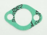 Oil Pump Gasket 1990-2013 Yamaha Wave Runner Iii 650 Vxr Super Jet 700 Pro New. Price: $19.84.