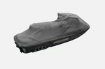 2018-2024 Sea-doo All-climate Storage Cover Gtx Rxt Wakepro Gti Rxp-x 295100901 New. Price: $259.99.