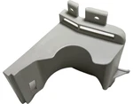 Fits Brp Extinguisher Support For Ski-doo, Can-am, Sea-doo Pt# 269501501 New. Price: $25.82.
