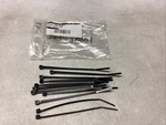 Sea-doo Tie Rap 293750001 QTY-11 New. Price: $10.00.