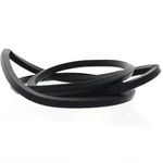 Can-am New Oem, Cab Neoprene Seal, Defender, Traxter, 293250453. Price: $23.94.