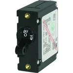 Blue Sea Systems 7224 Ac / Single Pole Magnetic World Circuit Breaker 40 Amp New. Price: $26.85.