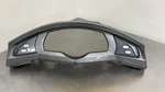 2009 Yamaha Waverunner Fx Cruiser Sho Instrument Panel Gauge Housing Cover Used. Price: $89.00.