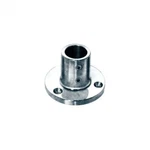 Sea-dog 280901-1 Stainless Steel Degree Round Base 1" New. Price: $26.27.